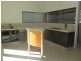 2081 Gold Coast Highway, Miami QLD 4220