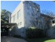 2081 Gold Coast Highway, Miami QLD 4220
