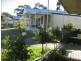 0 Blackfellow Creek Road, Kuitpo SA 5172