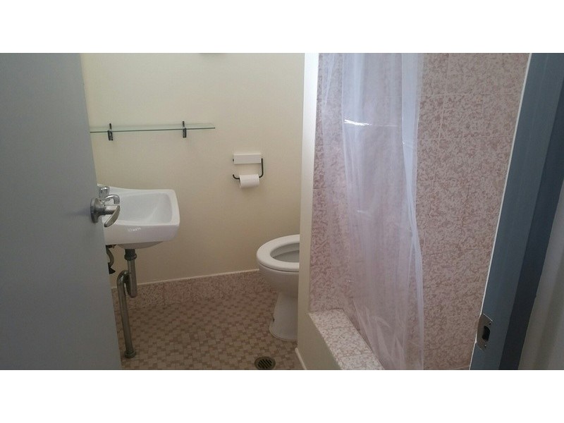 2/15 Macquarie Terrace, Balmain NSW 2041