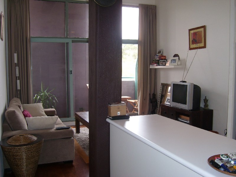 211/88 King Street, Newtown NSW 2042