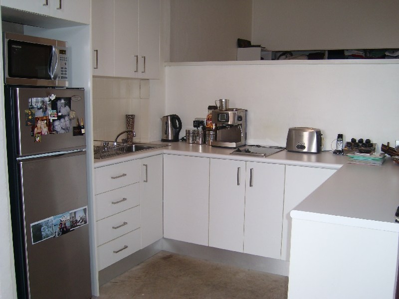 211/88 King Street, Newtown NSW 2042