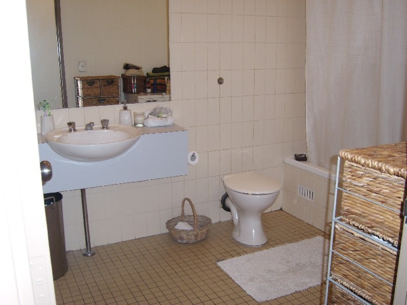 211/88 King Street, Newtown NSW 2042