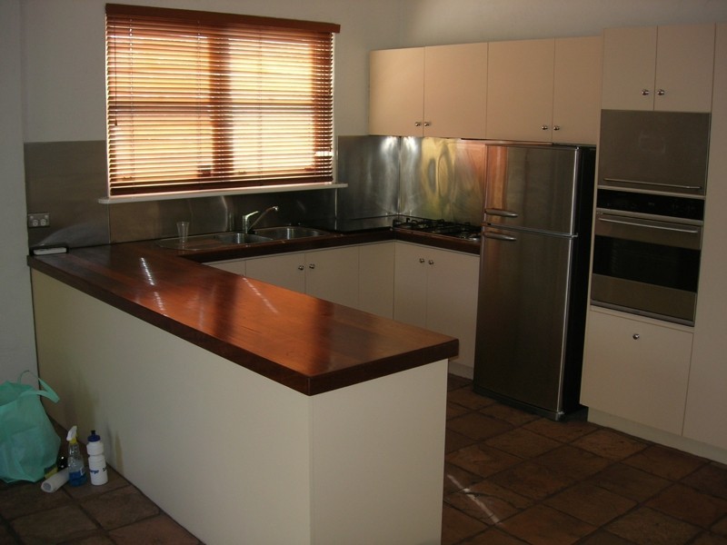 33 Boreham Street, Cottesloe WA 6011