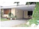 7A Showell Street, Hamilton Hill WA 6163