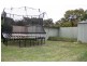 7A Showell Street, Hamilton Hill WA 6163