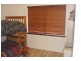 7A Showell Street, Hamilton Hill WA 6163