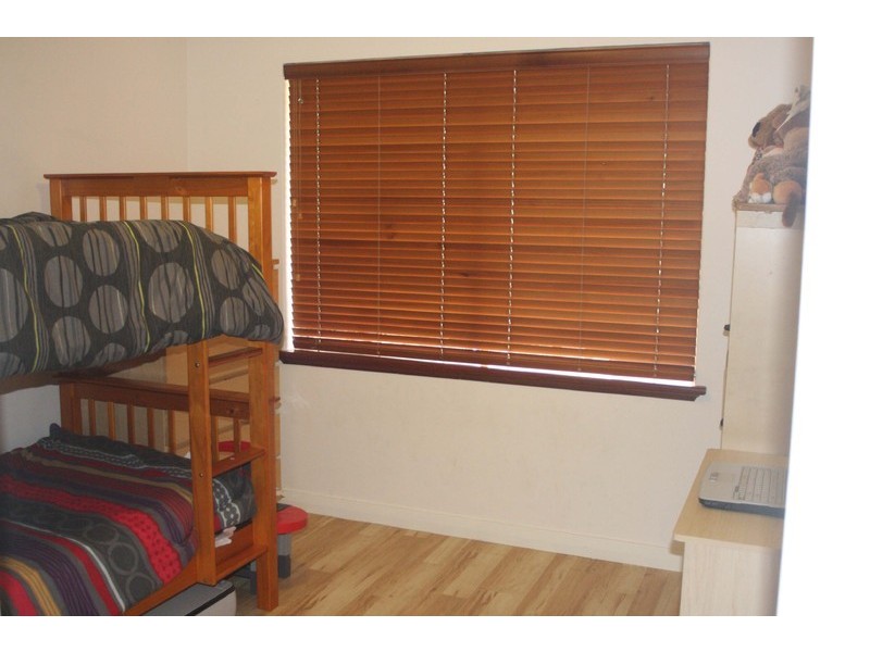 7A Showell Street, Hamilton Hill WA 6163