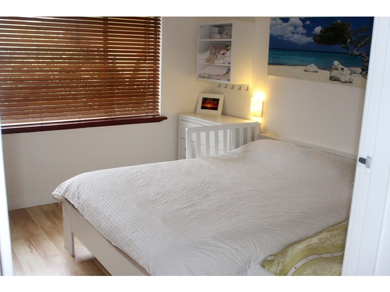 7A Showell Street, Hamilton Hill WA 6163