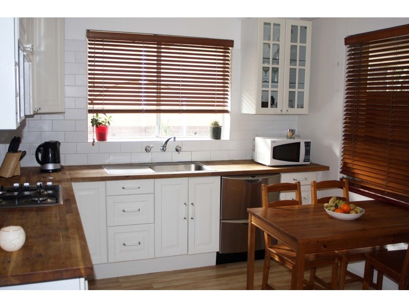 7A Showell Street, Hamilton Hill WA 6163