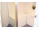 7A Showell Street, Hamilton Hill WA 6163