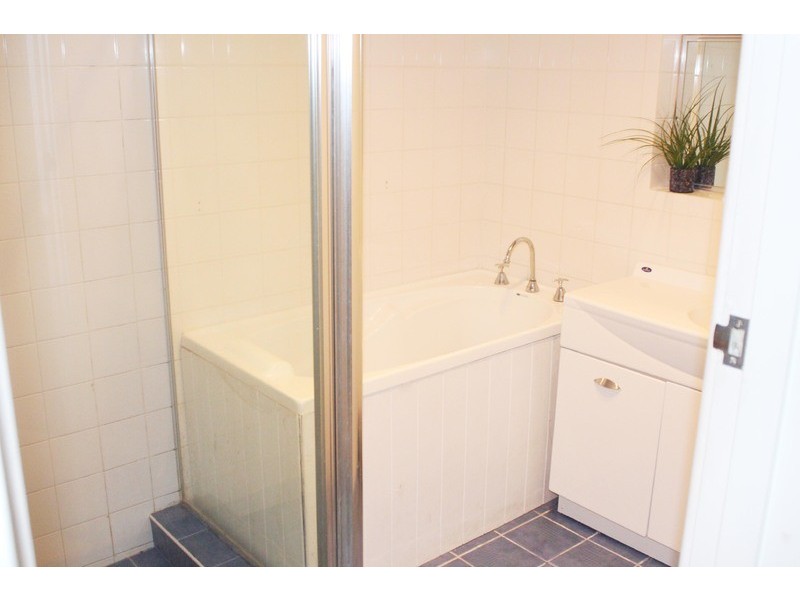 7A Showell Street, Hamilton Hill WA 6163