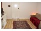 7A Showell Street, Hamilton Hill WA 6163