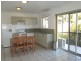 9/9 Plunkett Street, Paddington QLD 4064