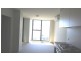 6407/568 Collins Street, Melbourne VIC 3000