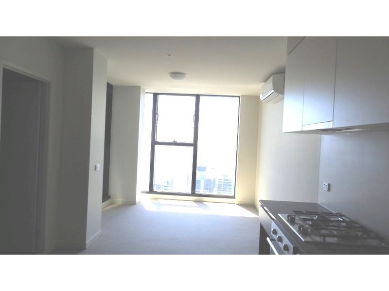 6407/568 Collins Street, Melbourne VIC 3000