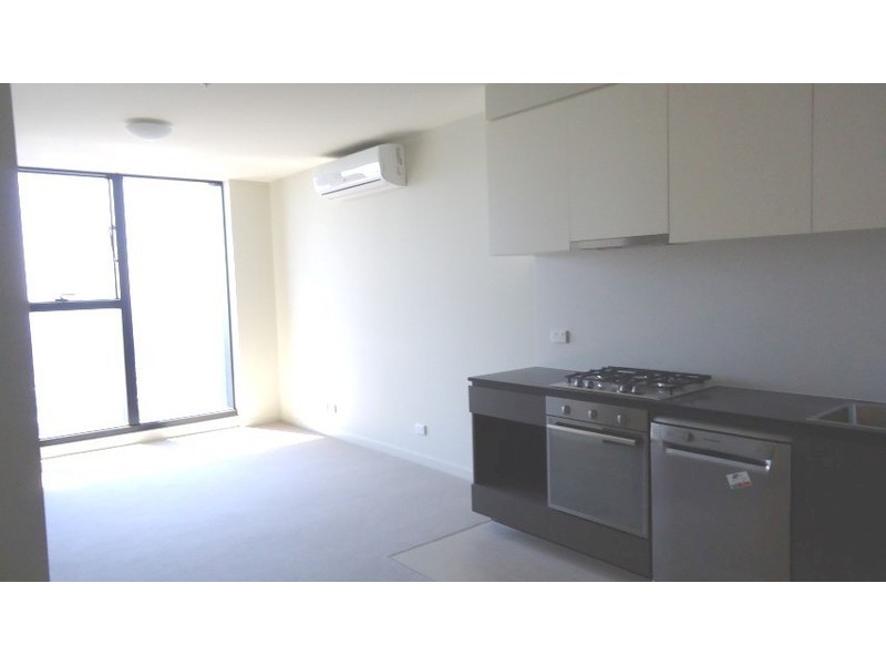 6407/568 Collins Street, Melbourne VIC 3000