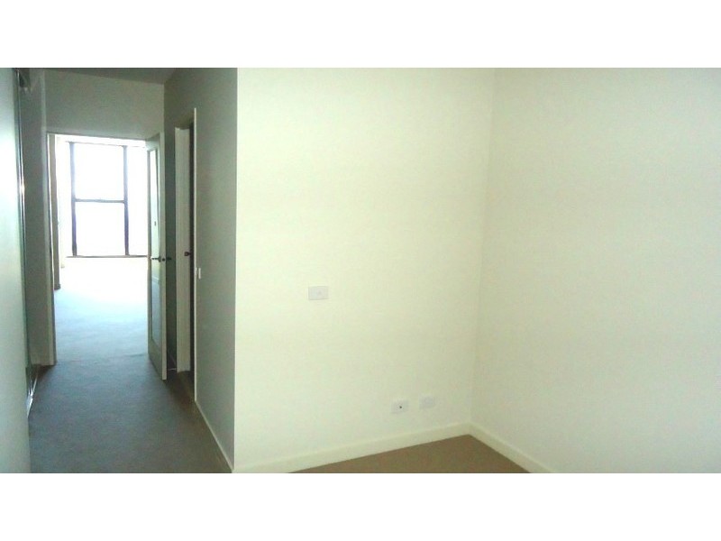 6407/568 Collins Street, Melbourne VIC 3000