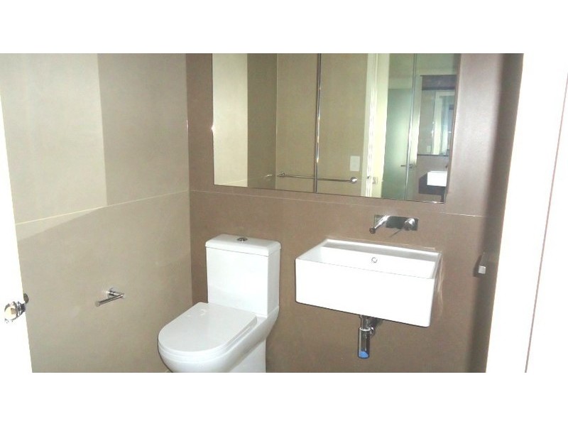 6407/568 Collins Street, Melbourne VIC 3000