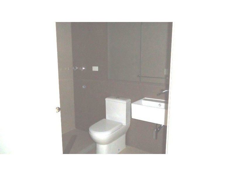 6407/568 Collins Street, Melbourne VIC 3000