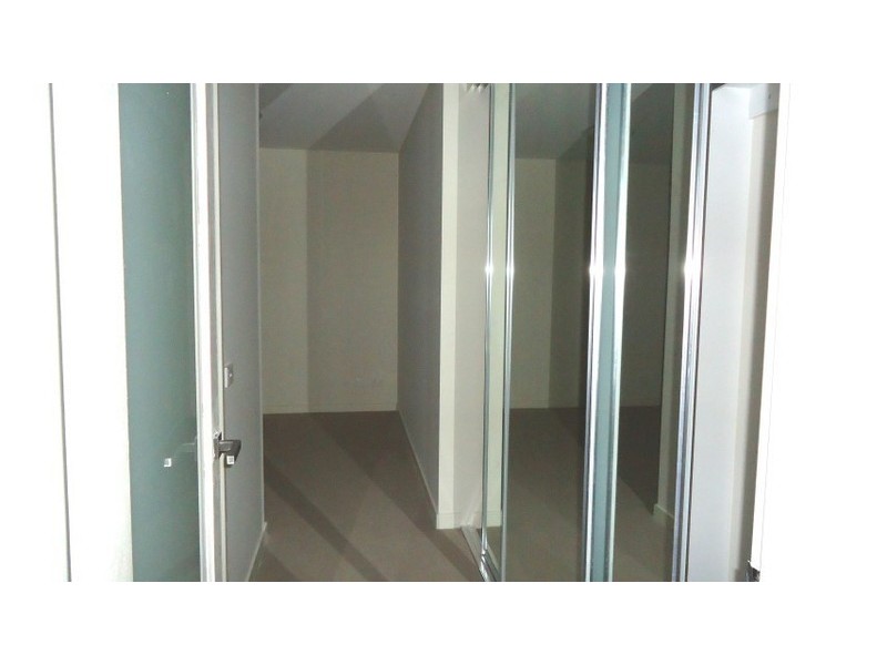 6407/568 Collins Street, Melbourne VIC 3000