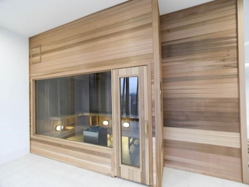 6407/568 Collins Street, Melbourne VIC 3000