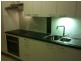 4/1 Landenburg Place, Greenwich NSW 2065