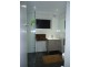 4/1 Landenburg Place, Greenwich NSW 2065