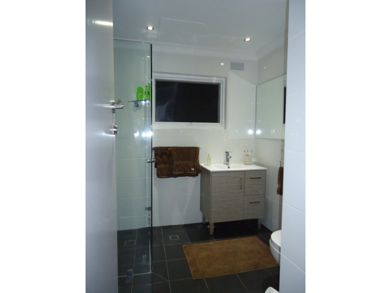 4/1 Landenburg Place, Greenwich NSW 2065