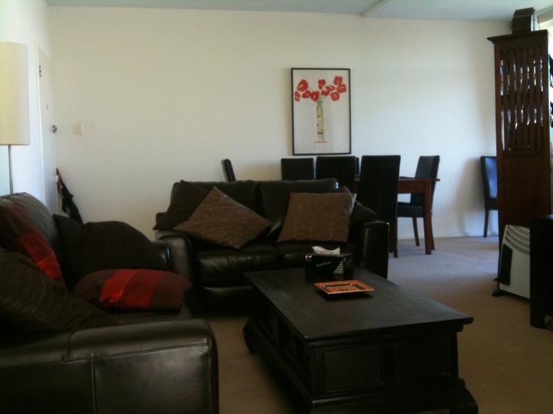 4/1 Landenburg Place, Greenwich NSW 2065
