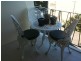 4/1 Landenburg Place, Greenwich NSW 2065