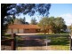 11 Threlkeld Drive, Cattai NSW 2756