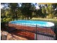 11 Threlkeld Drive, Cattai NSW 2756