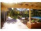 11 Threlkeld Drive, Cattai NSW 2756