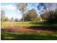 11 Threlkeld Drive, Cattai NSW 2756