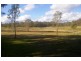 11 Threlkeld Drive, Cattai NSW 2756