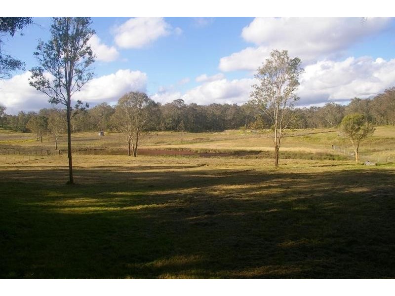 11 Threlkeld Drive, Cattai NSW 2756