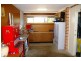 11 Threlkeld Drive, Cattai NSW 2756