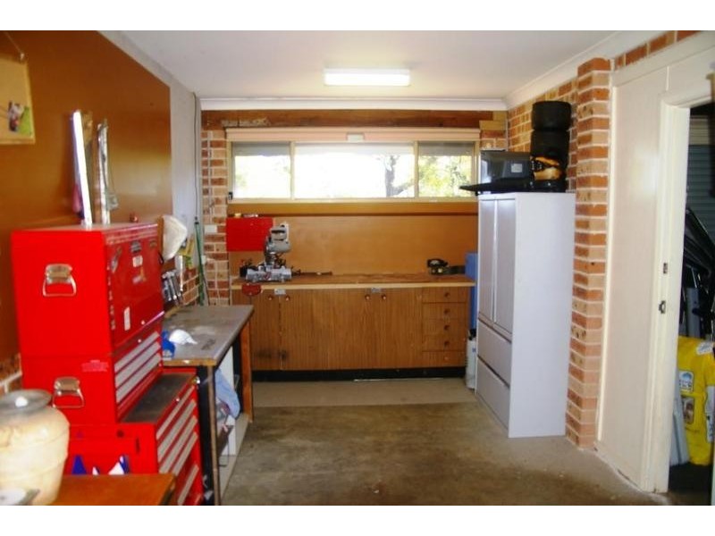 11 Threlkeld Drive, Cattai NSW 2756