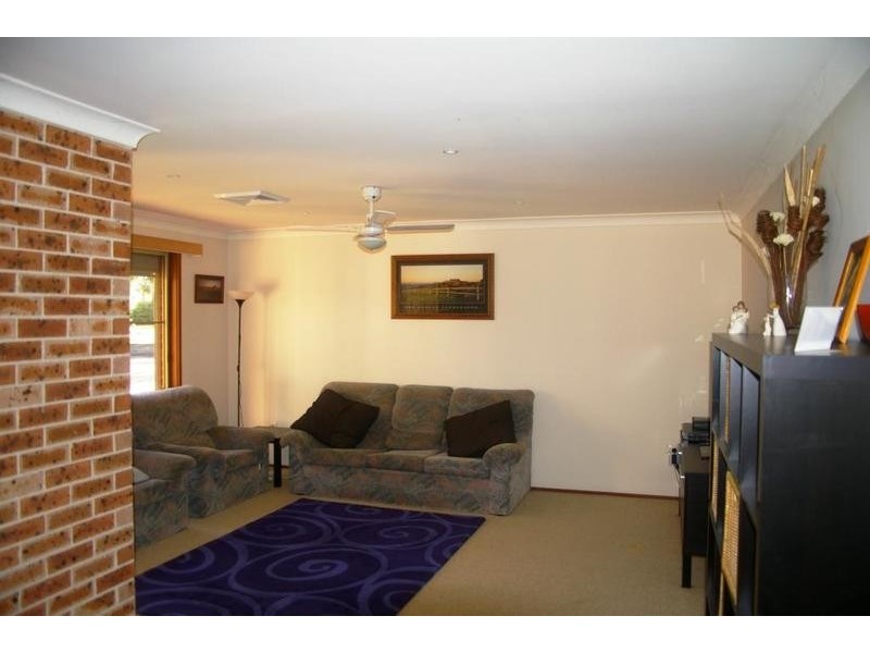 11 Threlkeld Drive, Cattai NSW 2756