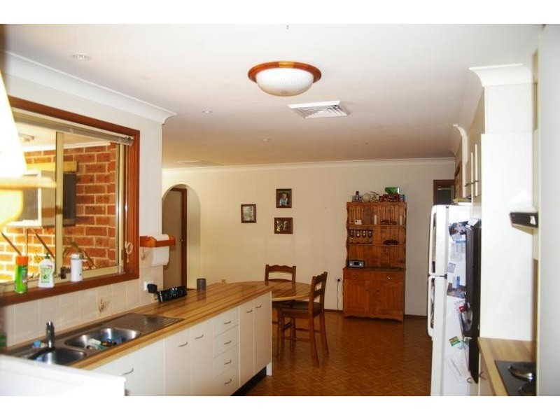11 Threlkeld Drive, Cattai NSW 2756