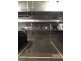 Brunswick East VIC 3057