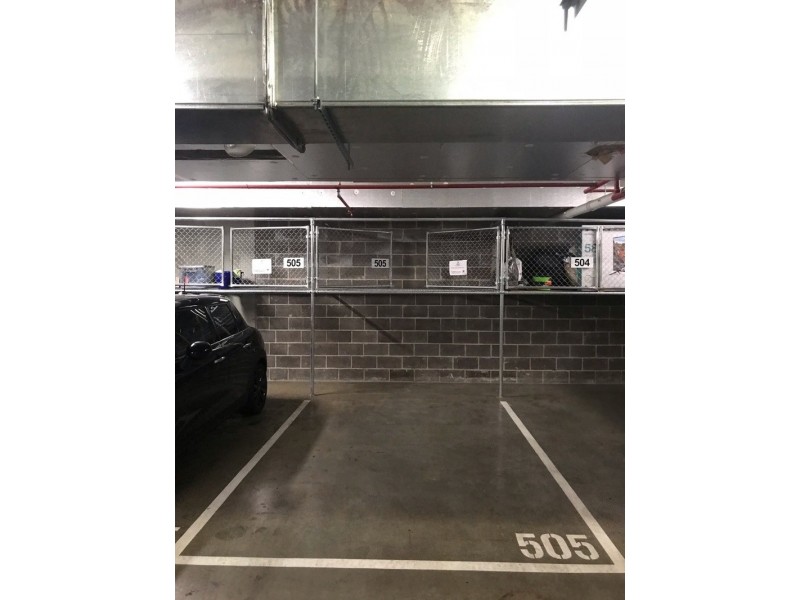 Brunswick East VIC 3057