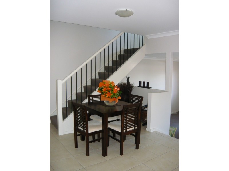 22/22 North Road, Woodridge QLD 4114