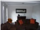 22/22 North Road, Woodridge QLD 4114