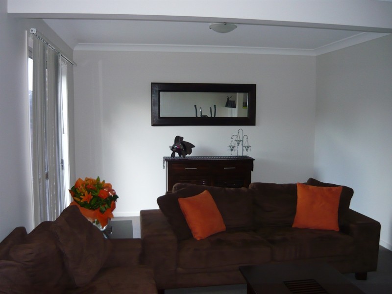 22/22 North Road, Woodridge QLD 4114