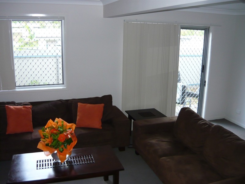 22/22 North Road, Woodridge QLD 4114