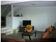 22/22 North Road, Woodridge QLD 4114