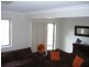 22/22 North Road, Woodridge QLD 4114