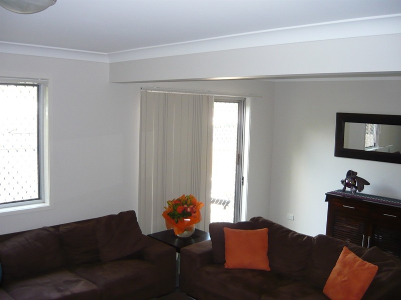 22/22 North Road, Woodridge QLD 4114